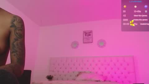 Snapshot of _miia_sweet chatting on September 2025 11:47:02 AM Paula online show from September 2025 11:47:02 AM