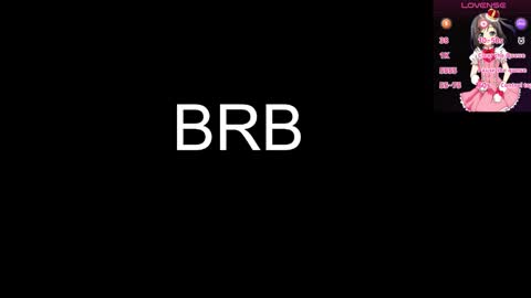 Snapshot of _miia_sweet chatting on October 2025 11:42:02 AM Paula online show from October 2025 11:42:02 AM