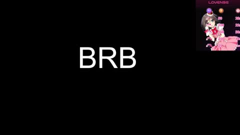 Snapshot of _miia_sweet chatting on October 2025 11:43:01 AM Paula online show from October 2025 11:43:01 AM
