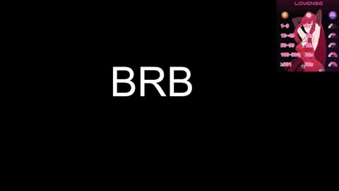 Snapshot of _miia_sweet chatting on October 2025 11:46:02 AM Paula online show from October 2025 11:46:02 AM