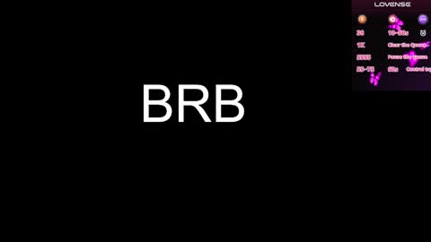 Snapshot of _miia_sweet chatting on October 2025 11:32:02 AM Paula online show from October 2025 11:32:02 AM