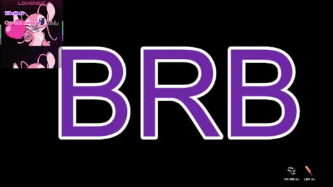 Snapshot of _miia_sweet chatting on November 2025 11:43:02 AM Paula online show from November 2025 11:43:02 AM