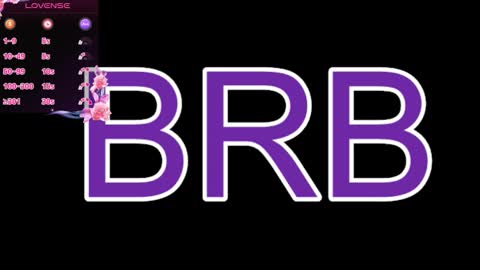 Snapshot of _miia_sweet chatting on November 2025 11:36:02 AM Paula online show from November 2025 11:36:02 AM