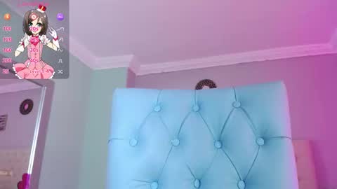 Paula online show from March 2026 11:15:02 AM