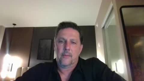 Mike online show from May 2026 04:19:02 AM