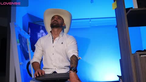 soy mike online show from January 2025 12:00:01 AM