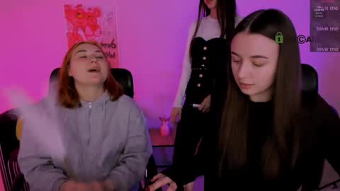 your Mila online show from February 2026 09:57:02 AM