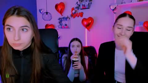 your Mila online show from March 2026 09:59:02 AM