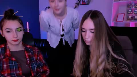 your Mila online show from March 2026 09:16:03 AM