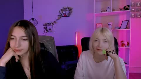 Snapshot of _mila_fire chatting on May 2026 09:16:01 AM your Mila online show from May 2026 09:16:01 AM