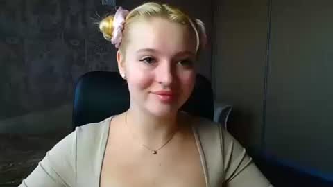 Melanie online show from March 2026 07:48:02 AM