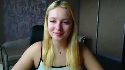 Melanie online show from April 2026 10:40:01 AM