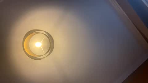 AstrideVonTeese online show from December 2024 12:24:01 PM