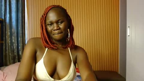 Milah online show from November 2025 04:35:01 AM