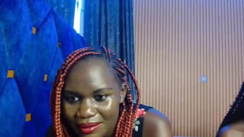 Milah online show from November 2025 05:57:01 PM