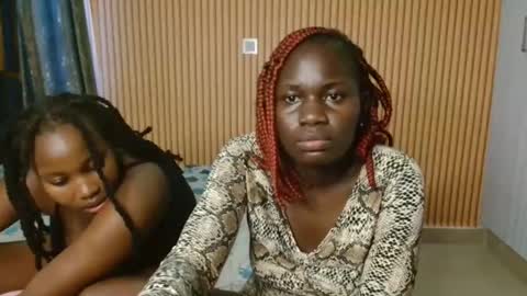 Milah online show from November 2025 04:29:02 AM