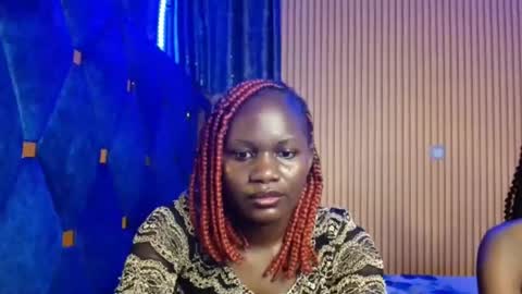 Milah online show from November 2025 04:35:01 PM