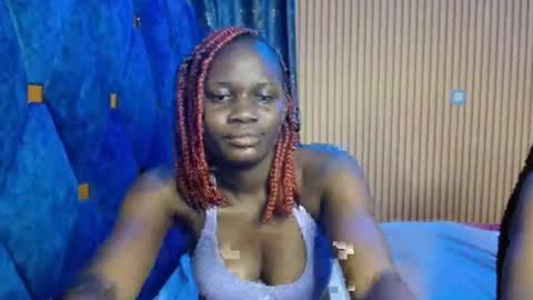 Milah online show from November 2025 04:51:02 PM