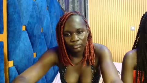 Milah online show from November 2025 05:23:02 PM