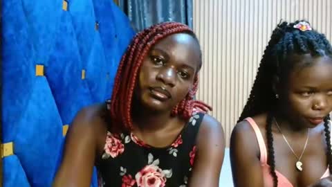 Milah online show from November 2025 03:24:02 PM