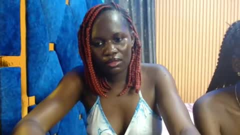 Milah online show from November 2025 04:20:02 PM