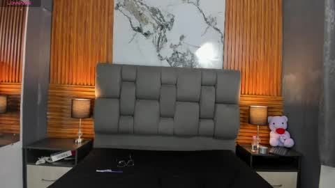 _milahard_as online show from April 2026 07:30:02 PM