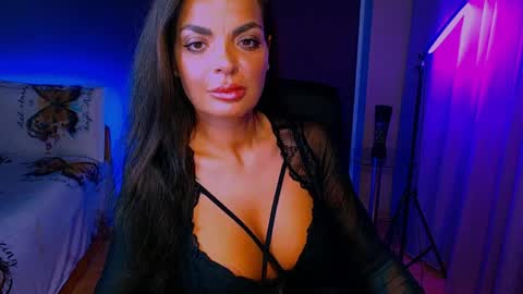 Milani online show from May 2026 05:30:02 PM