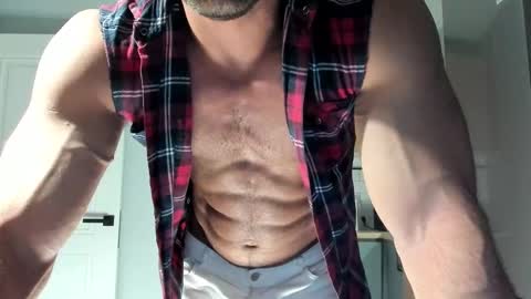 _miles19 online show from December 2025 01:42:01 PM