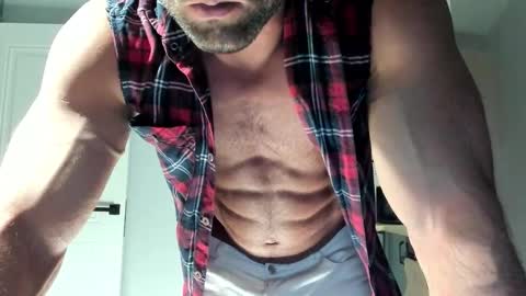 _miles19 online show from December 2025 01:48:02 AM