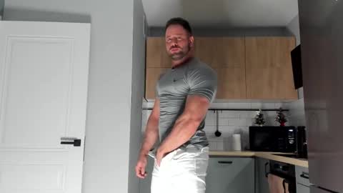 _miles19 online show from March 2026 10:55:01 AM