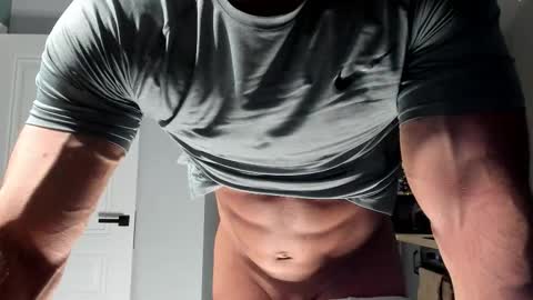 _miles19 online show from March 2026 06:24:02 PM