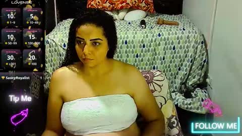 _milf_naughty online show from December 2025 02:27:01 AM