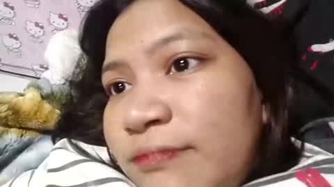 Snapshot of _milkytitsmomxx_ chatting on January 2025 06:18:01 PM _milkytitsmomxx_ online show from January 2025 06:18:01 PM