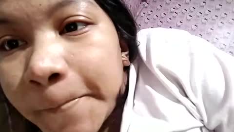 Snapshot of _milkytitsmomxx_ chatting on March 2025 06:48:02 AM _milkytitsmomxx_ online show from March 2025 06:48:02 AM