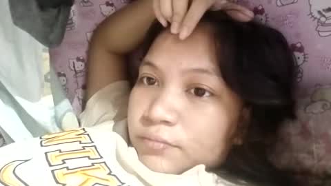 Snapshot of _milkytitsmomxx_ chatting on March 2025 06:04:02 AM _milkytitsmomxx_ online show from March 2025 06:04:02 AM