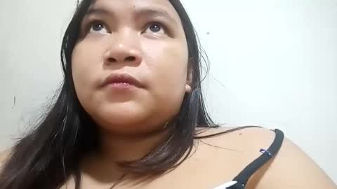 _milkytitsmomxx_ online show from February 2026 03:44:01 PM