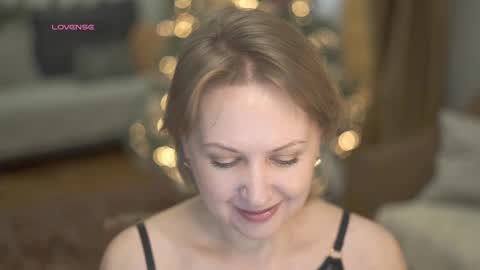 _million_dollarsmile online show from January 2025 09:59:01 AM