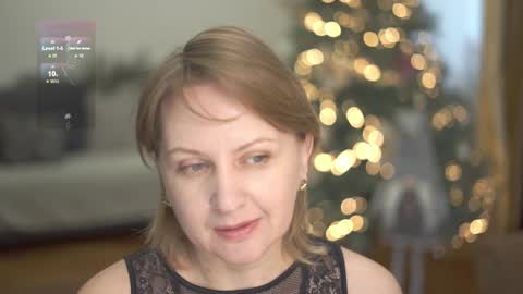 _million_dollarsmile online show from January 2025 12:29:01 PM