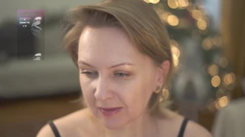 _million_dollarsmile online show from January 2025 10:22:02 AM