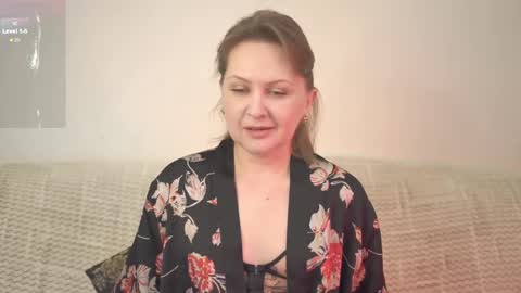 _million_dollarsmile online show from February 2025 10:27:02 AM