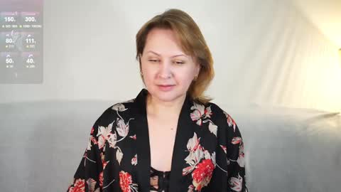 _million_dollarsmile online show from February 2025 10:39:01 AM