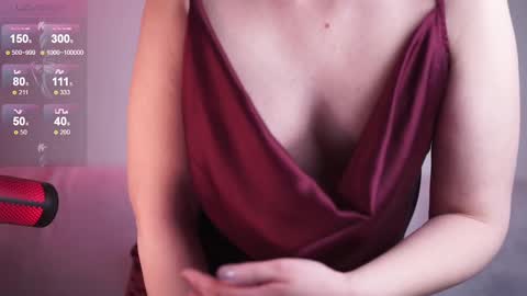 _million_dollarsmile online show from March 2025 03:15:02 PM