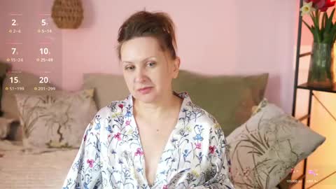 _million_dollarsmile online show from April 2026 09:30:02 AM