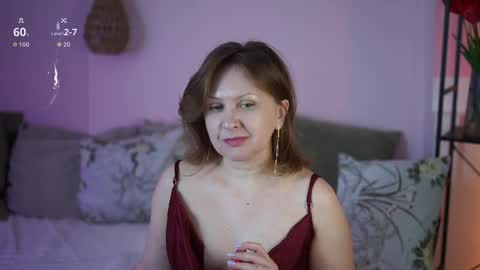 _million_dollarsmile online show from April 2026 11:41:01 AM