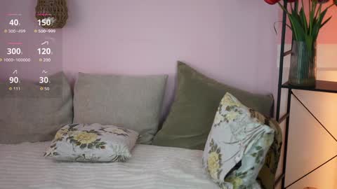 _million_dollarsmile online show from April 2026 09:25:01 AM