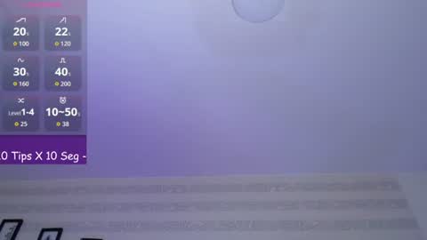 Snapshot of _milu23_ chatting on June 2026 02:17:02 PM _milu23_ online show from June 2026 02:17:02 PM