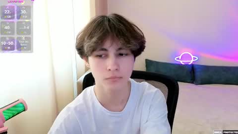 Snapshot of _milway_ chatting on June 2026 01:36:01 PM Luka online show from June 2026 01:36:01 PM