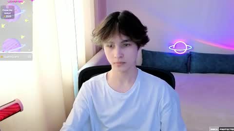 Snapshot of _milway_ chatting on July 2026 01:26:01 PM Luka online show from July 2026 01:26:01 PM
