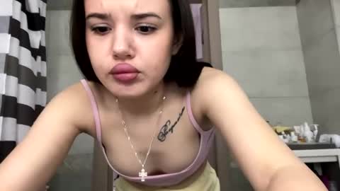 Lana online show from April 2026 11:13:01 AM