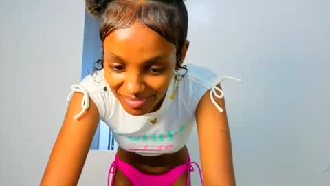 Mimi online show from March 2026 02:08:02 AM